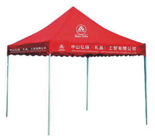 專業(yè)戶外廣告設(shè)備全解析 帳篷、沙灘旗、燈箱、LED燈箱、亞克力燈箱與資料架的生產(chǎn)廠家與價(jià)格指南
